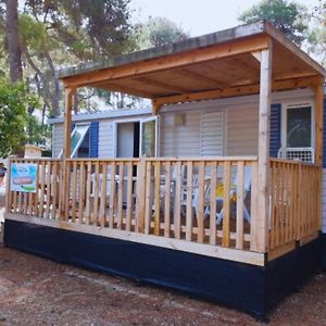 Comfort Mobile Home